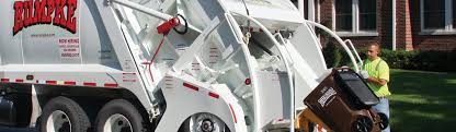 Best Scrap Metal Removal  in Tunica Resorts, MS