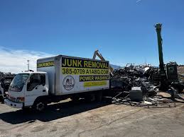 Best Carpet Removal and Disposal  in Tunica Resorts, MS