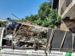 Professional Junk Removal Services in Tunica Resorts, MS
