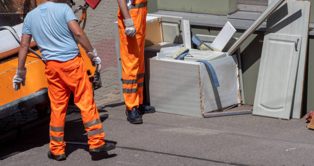 Best Same-Day Junk Removal Services  in Tunica Resorts, MS