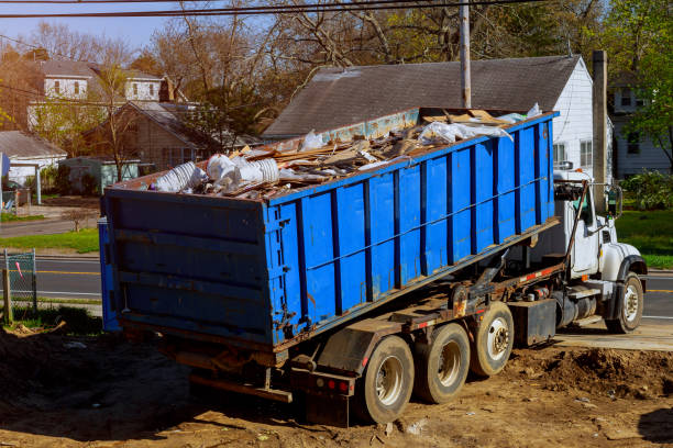Best Retail Junk Removal  in Tunica Resorts, MS
