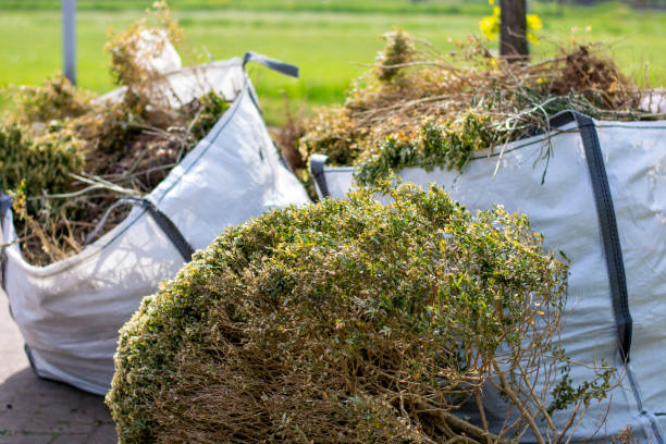 Best Property Management Cleanouts  in Tunica Resorts, MS