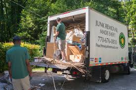 Best Attic Cleanout  in Tunica Resorts, MS
